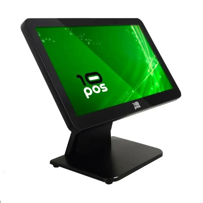 TPV 10POS FT-16NJ414128W1 15’’