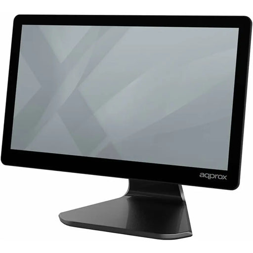 TPV approx! APPTPV05 + G8-256 15’’ Intel Celeron Intel