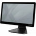 TPV approx! APPTPV05 + G8-256 15’’ Intel Celeron Intel