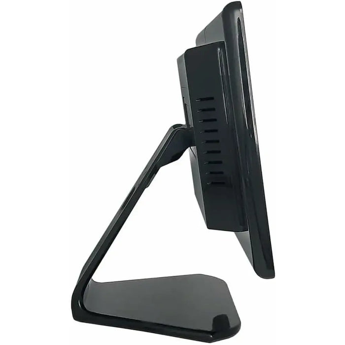 TPV approx! APPTPV05 + G8-256 15’’ Intel Celeron Intel