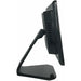 TPV approx! APPTPV05 + G8-256 15’’ Intel Celeron Intel