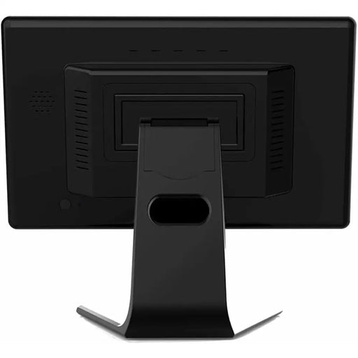 TPV approx! APPTPV05ANDROID 15’’ Quad Core ARM Cortex-A55 4