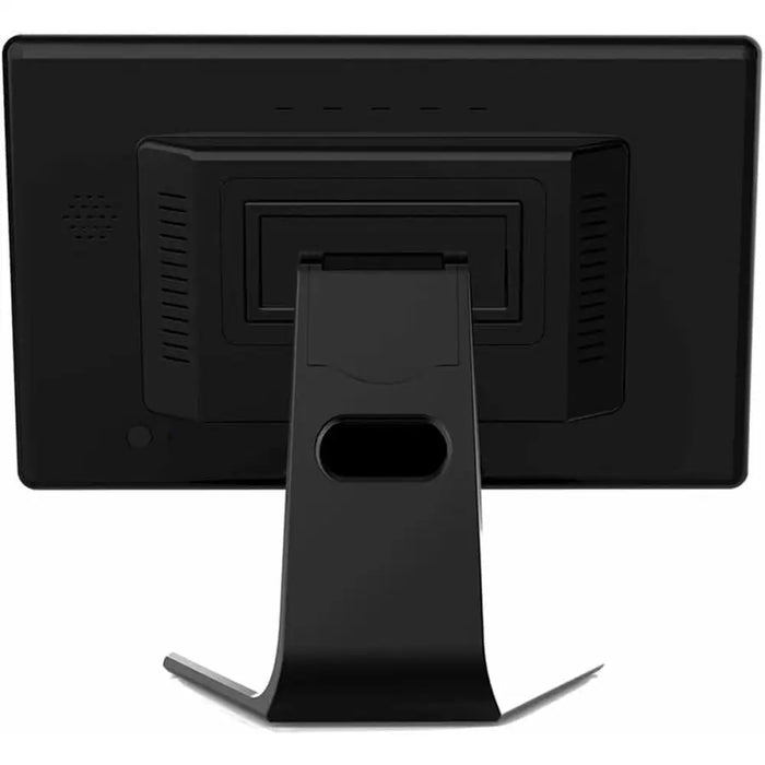 TPV approx! APPTPV05ANDROID 15’’ Quad Core ARM Cortex-A55 4