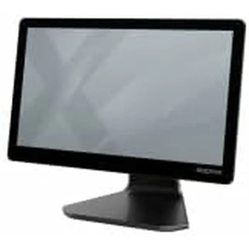 TPV approx! APPTPV05ANDROID 15’’ Quad Core ARM Cortex-A55 4