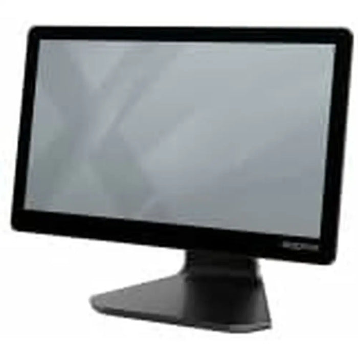 TPV approx! APPTPV05ANDROID 15’’ Quad Core ARM Cortex-A55 4