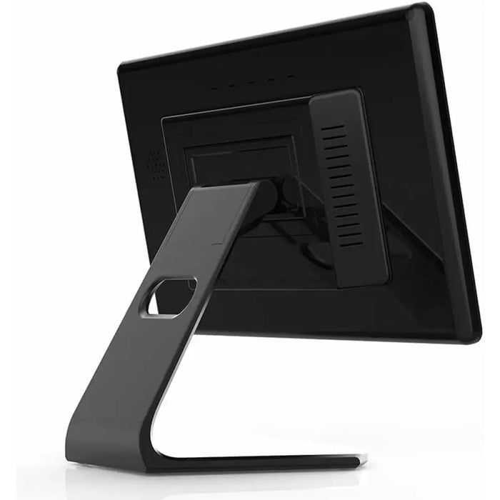 TPV approx! APPTPV05ANDROID 15’’ Quad Core ARM Cortex-A55 4