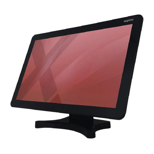 TPV approx! APPTPV21 + I7 21’’ Intel Core i7 Intel© Core