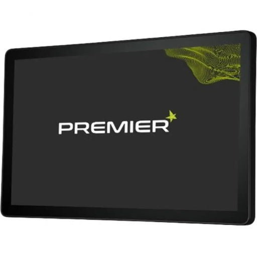 TPV Premier 1PCP215CJ64128128W11 Intel Celeron 8 GB RAM 128