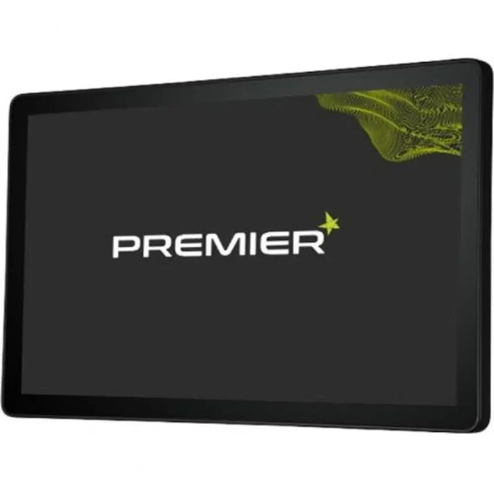 TPV Premier 1PCP215CJ64128128W11 Intel Celeron 8 GB RAM 128