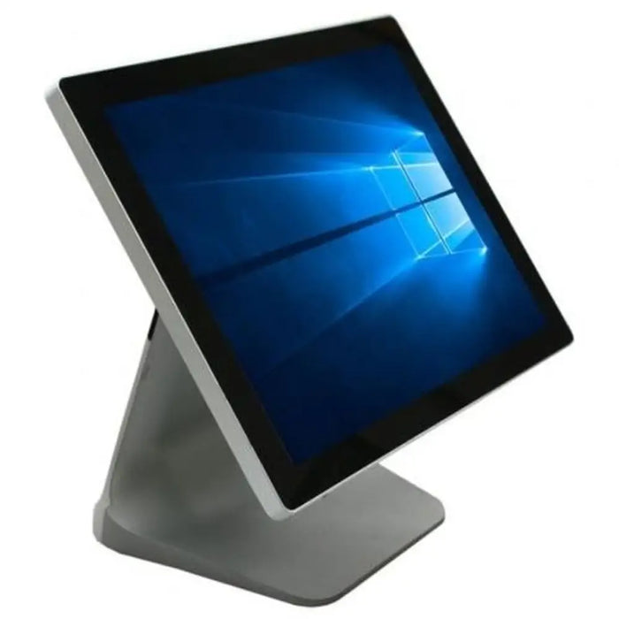 TPV Premier KT-3000 15’’ Intel Celeron Intel Celeron J6412