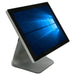 TPV Premier KT-3000 15’’ Intel Celeron Intel Celeron J6412