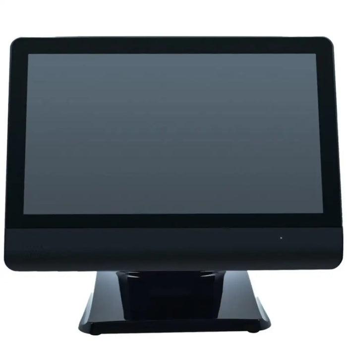 TPV Premier KT-90 Paronamic FT Intel J6412 15’’ Intel