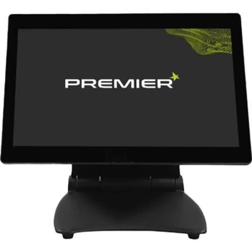 TPV Premier KT100F156N978128 8 GB RAM 128 GB SSD 15,6’’