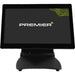 TPV Premier KT100F156N978128 8 GB RAM 128 GB SSD 15,6’’