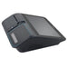 TPV Premier KT11611RK3568464P5B Quad Core 4 GB RAM 64 GB