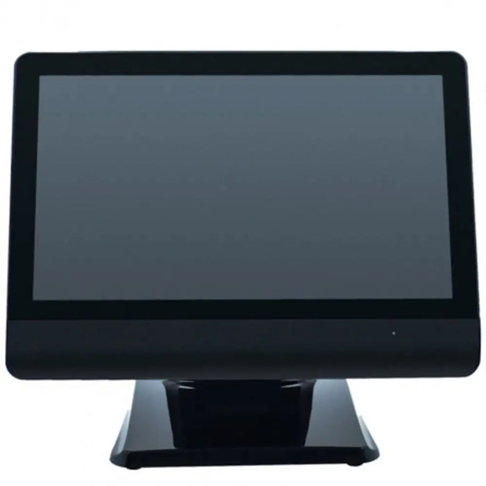 TPV Premier KT90156J1900464IOT 15’’ Intel Celeron Intel
