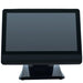 TPV Premier KT90156J1900464IOT 15’’ Intel Celeron Intel