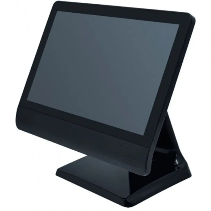 TPV Premier KT90156J1900464IOT 15’’ Intel Celeron Intel