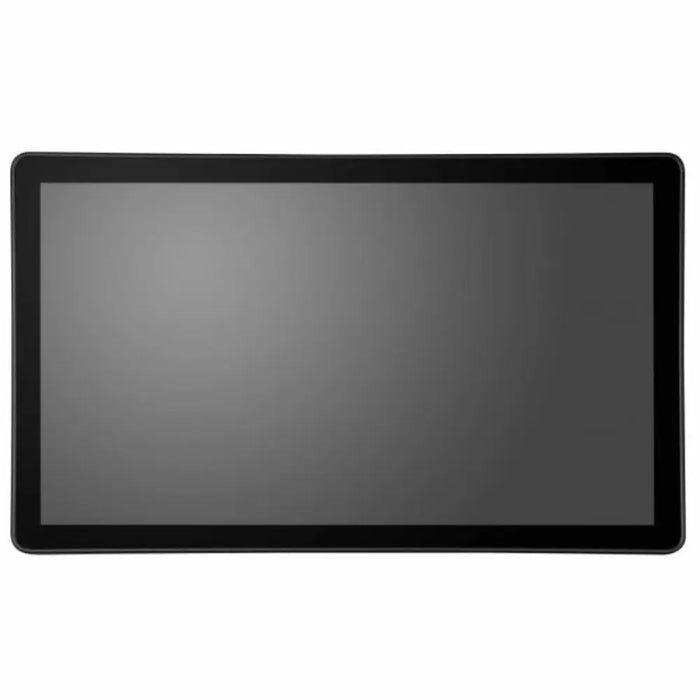 TPV Premier PCP-215 A RK3568 21’’ Octa Core 4 GB RAM