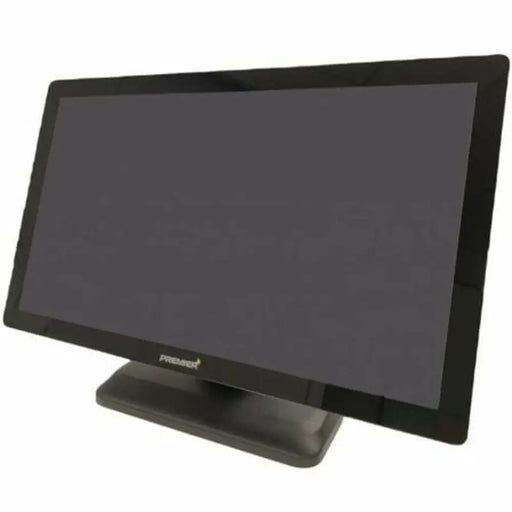 TPV Premier PCP-215 W 21,5’’ 22’’ Intel Celeron Intel