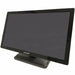 TPV Premier PCP-215 W 21,5’’ 22’’ Intel Celeron Intel