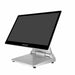 TPV Premier SQ15011RK3568464 15’’ Quad Core 4 GB RAM 64 GB