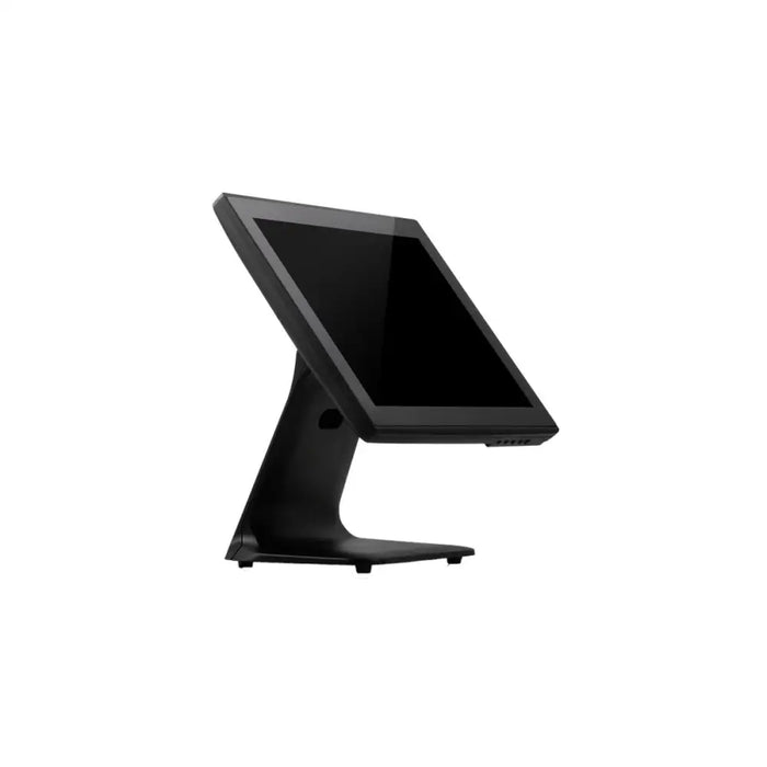 TPV Premier TM-150 LED 15’’