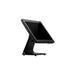 TPV Premier TM-150 LED 15’’