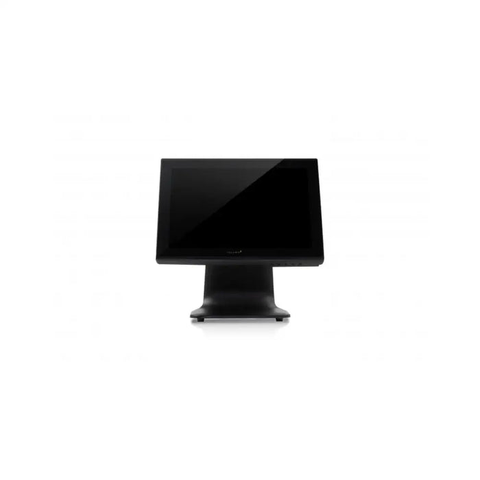 TPV Premier TM-150 LED 15’’