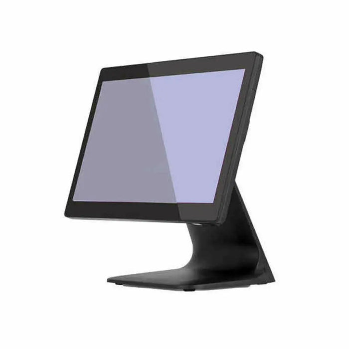 TPV Premier TPVC1564128100W_1 15,6’’