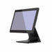 TPV Premier TPVC1564128100W_1 15,6’’
