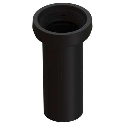 ТРЪБА ЗА СТРУКТУРА NIKIPLAST