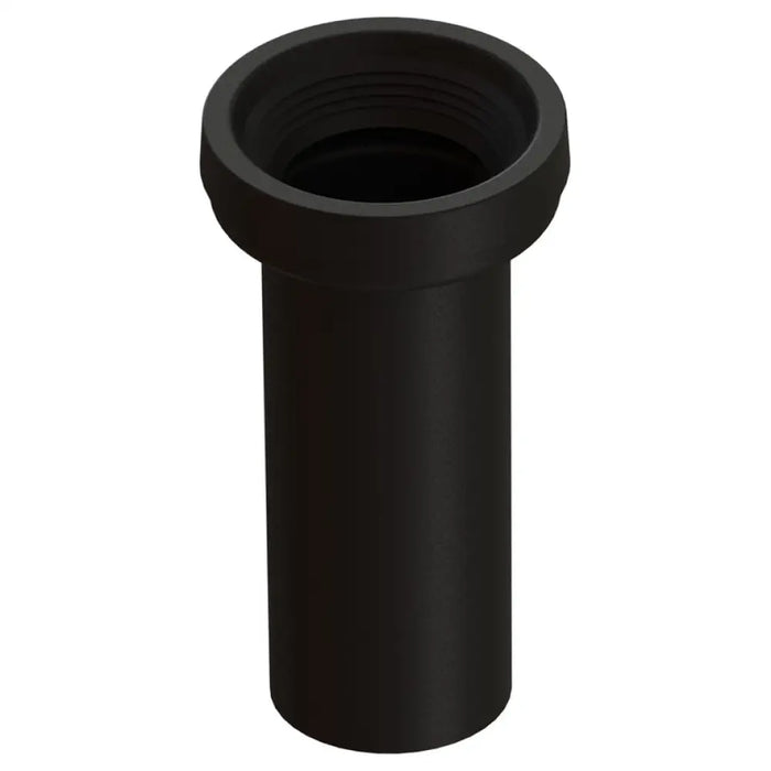 ТРЪБА ЗА СТРУКТУРА NIKIPLAST