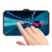 Tracer 4TS Full HD черен
