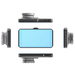 Tracer 4TS Full HD черен