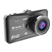 Tracer 4TS Full HD черен