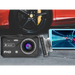 Tracer 4TS Full HD черен