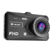Tracer 4TS Full HD черен