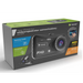 Tracer 4TS Full HD черен