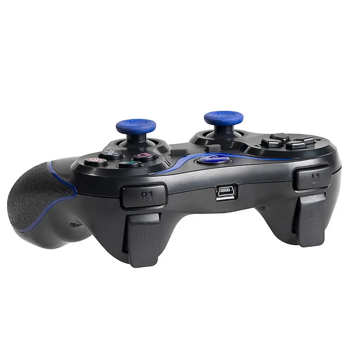 Tracer Bluetooth геймпад Blue Fox