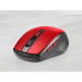 TRACER DEAL RED RF Nano - мишка TRAMYS46750