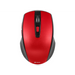 TRACER DEAL RED RF Nano - мишка TRAMYS46750