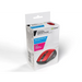 TRACER DEAL RED RF Nano - мишка TRAMYS46750