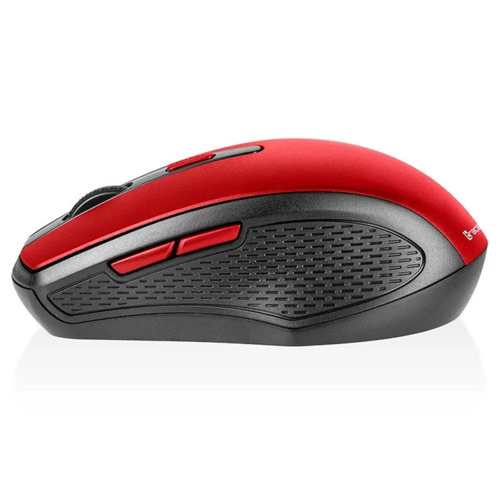 TRACER DEAL RED RF Nano - мишка TRAMYS46750