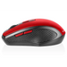 TRACER DEAL RED RF Nano - мишка TRAMYS46750