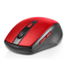 TRACER DEAL RED RF Nano - мишка TRAMYS46750