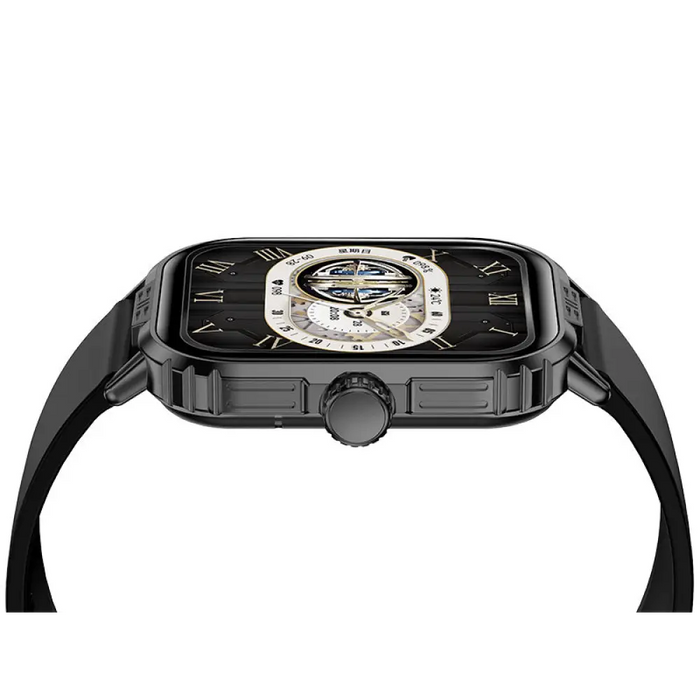 TRACER FitOn Смарт часовник