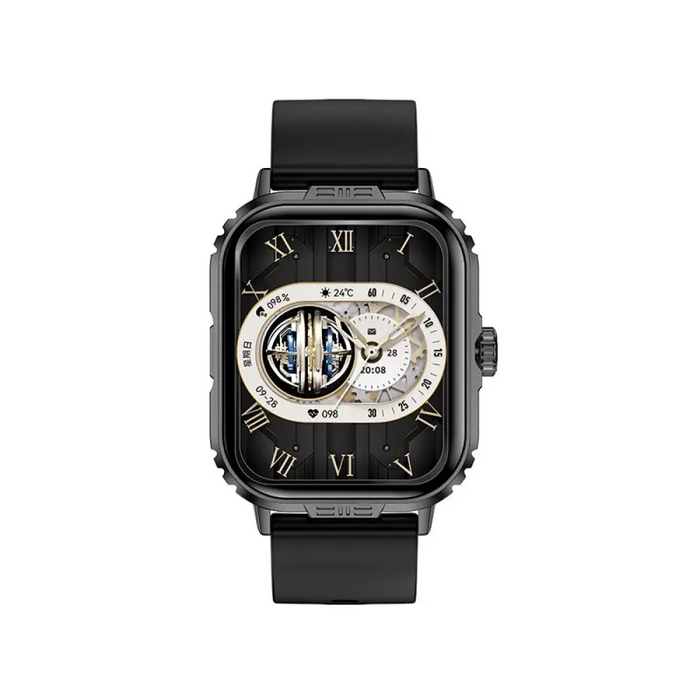 TRACER FitOn Смарт часовник