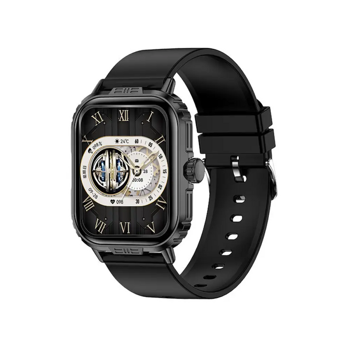 TRACER FitOn Смарт часовник