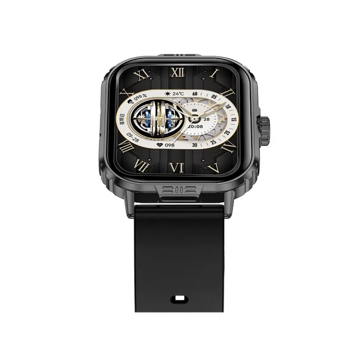 TRACER FitOn Смарт часовник